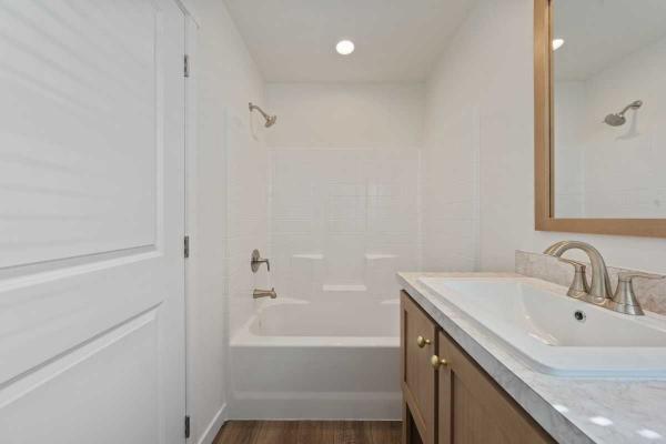 2024 Clayton Homes Tempo Series - Imagine Manufactured Home