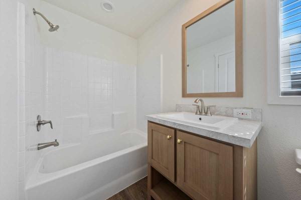 2024 Clayton Homes Tempo Series - Imagine Manufactured Home