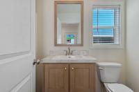 2024 Clayton Homes Tempo Series - Imagine Manufactured Home
