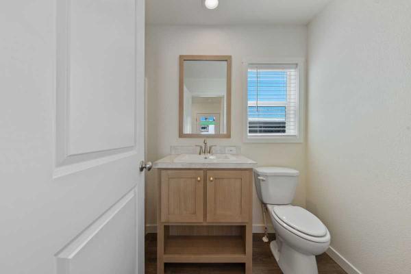 2024 Clayton Homes Tempo Series - Imagine Manufactured Home