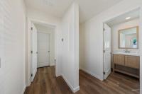2024 Clayton Homes Tempo Series - Imagine Manufactured Home