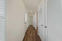 2024 Clayton Homes Tempo Series - Imagine Manufactured Home