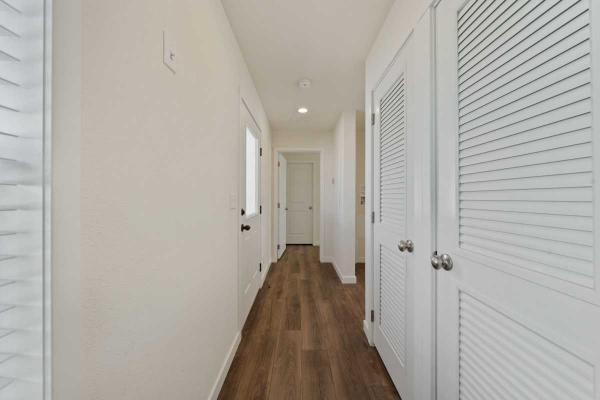 2024 Clayton Homes Tempo Series - Imagine Manufactured Home