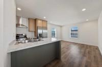 2024 Clayton Homes Tempo Series - Imagine Manufactured Home
