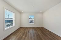2024 Clayton Homes Tempo Series - Imagine Manufactured Home