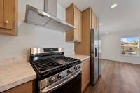 2024 Clayton Homes Tempo Series - Imagine Manufactured Home