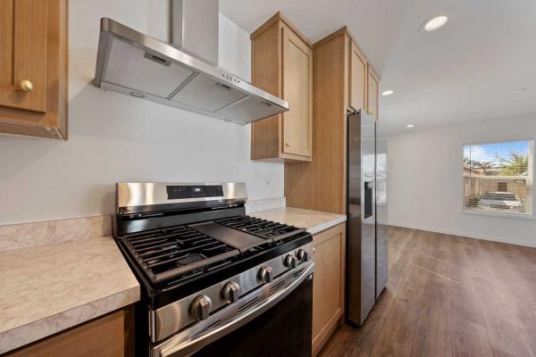 2024 Clayton Homes Tempo Series - Imagine Manufactured Home