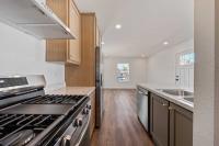 2024 Clayton Homes Tempo Series - Imagine Manufactured Home