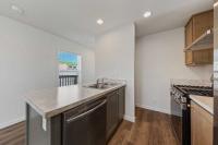 2024 Clayton Homes Tempo Series - Imagine Manufactured Home
