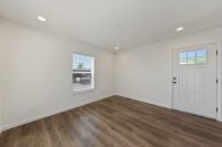 2024 Clayton Homes Tempo Series - Imagine Manufactured Home