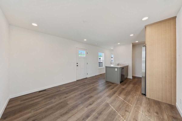 2024 Clayton Homes Tempo Series - Imagine Manufactured Home