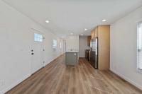 2024 Clayton Homes Tempo Series - Imagine Manufactured Home