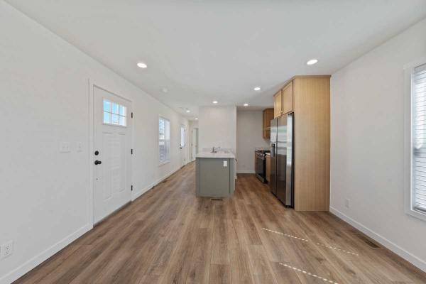 2024 Clayton Homes Tempo Series - Imagine Manufactured Home
