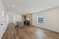 2024 Clayton Homes Tempo Series - Imagine Manufactured Home