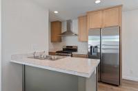 2024 Clayton Homes Tempo Series - Imagine Manufactured Home