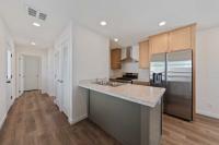 2024 Clayton Homes Tempo Series - Imagine Manufactured Home