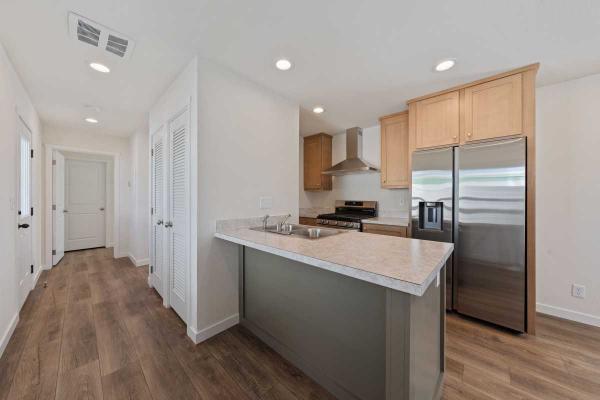 2024 Clayton Homes Tempo Series - Imagine Manufactured Home