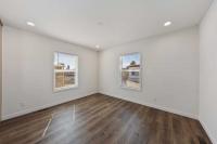 2024 Clayton Homes Tempo Series - Imagine Manufactured Home