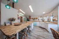 1995 Cavco Manufactured Home