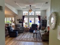 Palm Harbor Cochise Manufactured Home