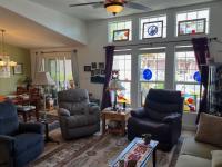 Palm Harbor Cochise Manufactured Home