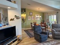 Palm Harbor Cochise Manufactured Home