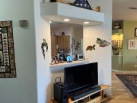 Palm Harbor Cochise Manufactured Home