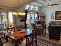 Palm Harbor Cochise Manufactured Home