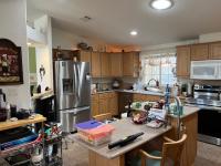 Palm Harbor Cochise Manufactured Home