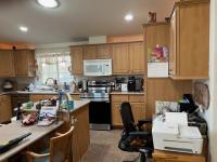 Palm Harbor Cochise Manufactured Home