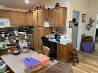 Palm Harbor Cochise Manufactured Home