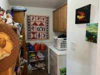 Palm Harbor Cochise Manufactured Home
