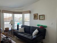 Palm Harbor Cochise Manufactured Home