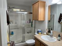 Palm Harbor Cochise Manufactured Home
