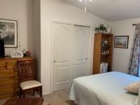 Palm Harbor Cochise Manufactured Home