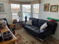 Palm Harbor Cochise Manufactured Home
