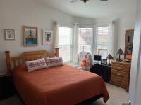 Palm Harbor Cochise Manufactured Home
