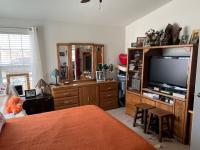 Palm Harbor Cochise Manufactured Home