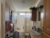 Palm Harbor Cochise Manufactured Home