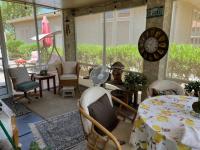 Palm Harbor Cochise Manufactured Home