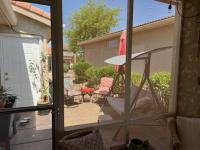 Palm Harbor Cochise Manufactured Home