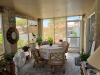 Palm Harbor Cochise Manufactured Home