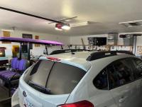 Palm Harbor Cochise Manufactured Home