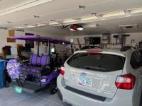 Palm Harbor Cochise Manufactured Home