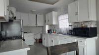 1968 Great Lakes Mobile Home