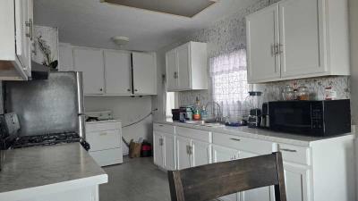 Mobile Home at 26838 9th St Spc B12 Highland, CA 92346