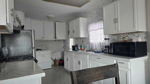 Photo 1 of 2 of home located at 26838 9th St Spc B12 Highland, CA 92346