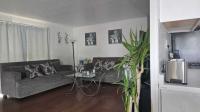 1968 Great Lakes Mobile Home