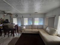 1972 International MHS International MHS Mobile Home