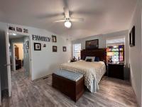 1995 Palm Harbor Manufactured Home